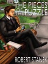Pieces of the Puzzle